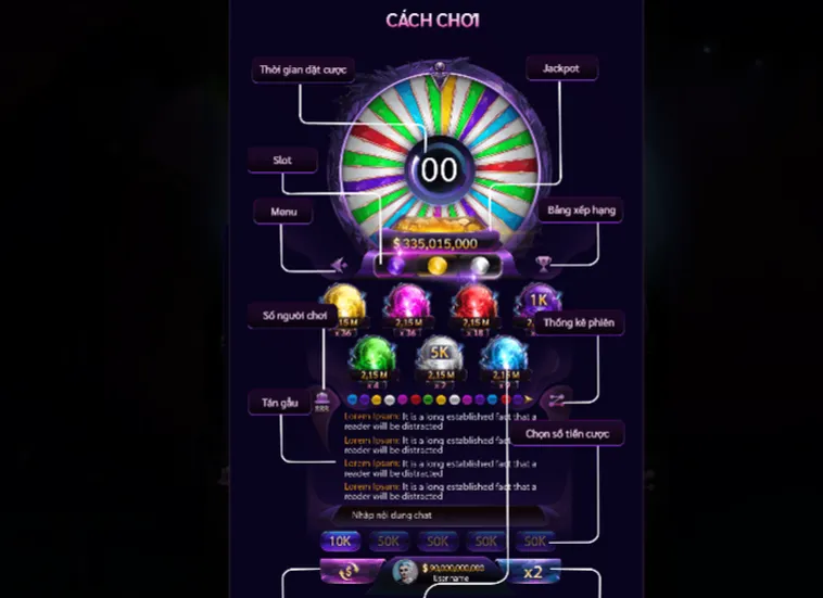 Chinh Phục Kho Báu 7 Viên Ngọc Rồng Tại 789Club Với Jackpot Hàng Tỷ