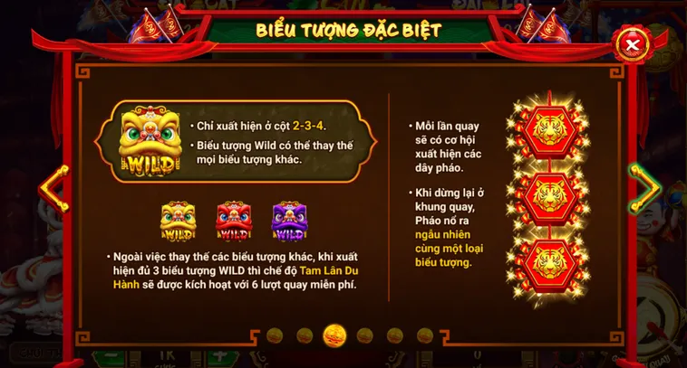Chinh Phục Kho Báu Nổ Hũ Lân Hái Lộc Tại 789Club Đầy Kịch Tính